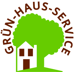 Grün-Haus-Service